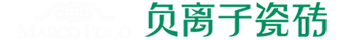 首页-速盈娱乐-注册登录站